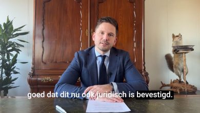 van meijeren