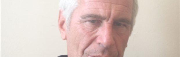 ‘De mensen die de wereld regeren staan niet in de Epstein-files’