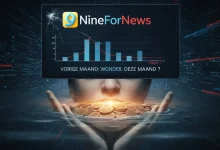 Jullie hebben ons gered. Maar de strijd is nog lang niet voorbij