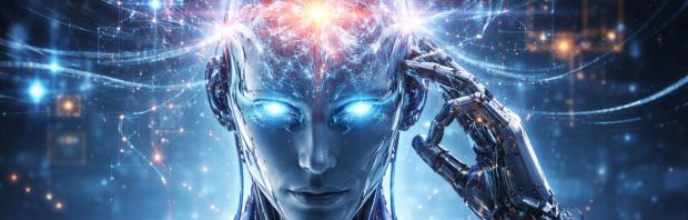 De illusie van controle: waarom de AI-wetgeving achterloopt op de realiteit