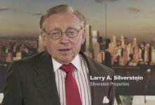 silverstein