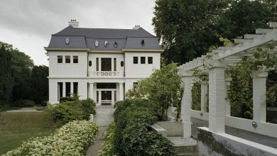 pvv