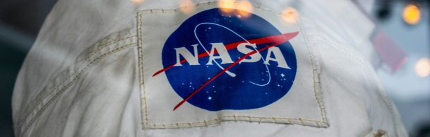 Reeks verdwijningen en sterfgevallen onder wetenschappers roept vragen op