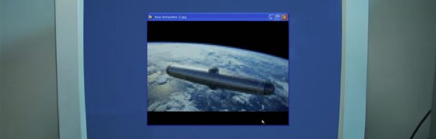 Ze wilden hem 70 jaar opsluiten nadat hij de NASA had gehackt. Dit is wat hij ontdekte