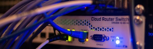 Maar liefst een derde van alle kinderpornobeelden staat op Nederlandse servers: ‘De cijfers zijn schokkend’