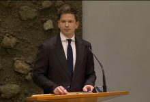 van meijeren