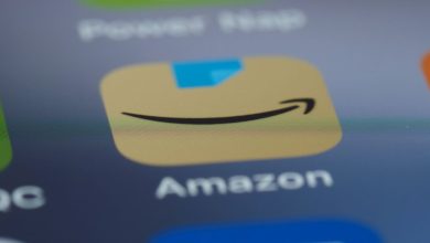 amazon