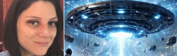 Dood Amerikaanse onderzoeker van ‘antizwaartekracht’ voedt speculaties over reeks mysterieuze sterfgevallen