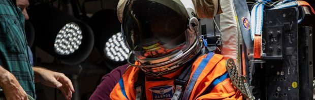 ‘Er is iets duisters gaande’: het afgelopen jaar zijn 9 topwetenschappers gestorven of verdwenen