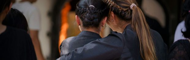 CBS moffelt 10.000 extra overledenen weg in het overzicht van 2025: ‘Expres gebeurd’