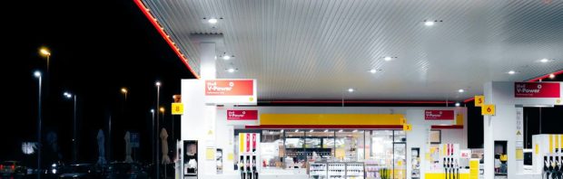 Angst als sturingsmiddel: video legt parallellen tussen corona- en energiecrisis