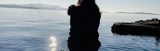 Euthanasie inmiddels goed voor 6 procent van sterfgevallen in Nederland