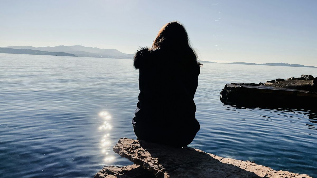 Euthanasie inmiddels goed voor 6 procent van sterfgevallen in Nederland