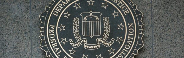 Wetenschappers verdwijnen of sterven onder mysterieuze omstandigheden: volgens ex-FBI-baas zit dit er achter