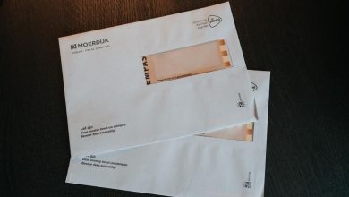 fvd