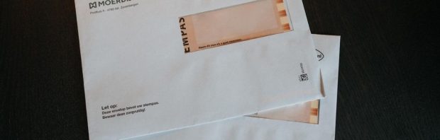 Wordt FVD structureel buitengesloten? In Moerdijk lijkt het antwoord pijnlijk duidelijk