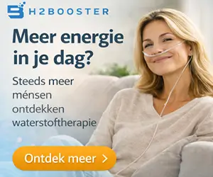https://www.ninefornews.nl/wp-content/uploads/2026/04/h2booster.webp