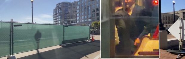 Wereldelite bijeen op Bilderberg 2026: dit bespreken ze