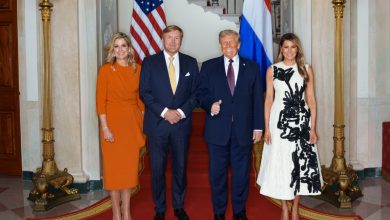 máxima