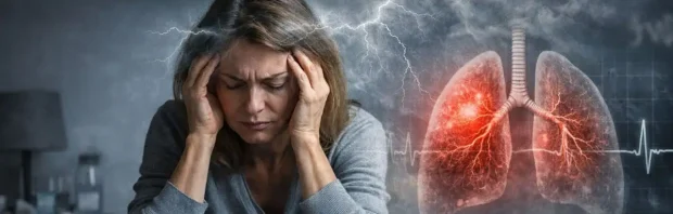 Waarom zoveel mensen met Long COVID niet herstellen (en wat artsen vaak niet vertellen)