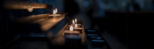 In december 2021 werd motie die opriep tot onderzoek naar oversterfte unaniem aangenomen. Tot op heden is er niets gebeurd