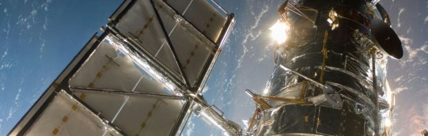 Mysterie groeit: tiende verdwijning rond Amerikaanse nucleaire en ruimtevaartprojecten