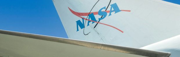 Weer een dode NASA-wetenschapper: expert op gebied van nucleaire voortstuwing gevonden in uitgebrande Tesla