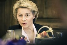 Nederlandse soevereiniteit: wordt Nederland stilletjes leeggeroofd?