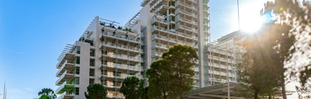 Oekraïense miljardair koopt recordappartement van ruim 470 miljoen euro in Monaco