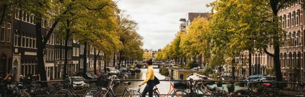 35 overheidsrapporten geanalyseerd met AI: ‘Wat eruit kwam over Nederland wil niemand horen’