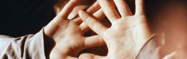 De pedo-elitedoofpot in Nederland is springlevend en deze klokkenluider zegt nu: genoeg is genoeg!