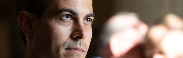 Kamer wil geen debat over deelname Jetten en koningspaar aan Bilderbergconferentie en dit is de opmerkelijke argumentatie