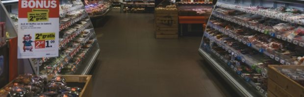 Iedereen van de leg door nieuwe Schijf van Vijf: ‘Hou eens op met die dwang en betutteling’