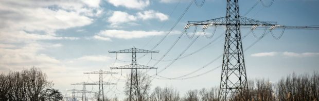 Bereidt u zich maar voor op stroomstoringen, zegt staatssecretaris van Klimaat