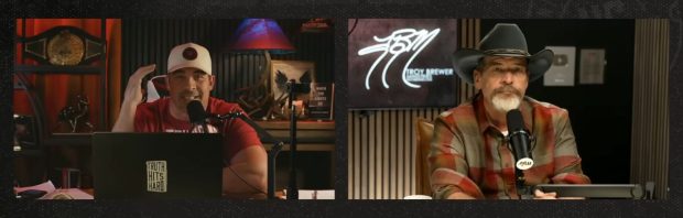 Predikant zegt kinderen te redden uit satanische rituelen – en zag iets onverklaarbaars in Mexico