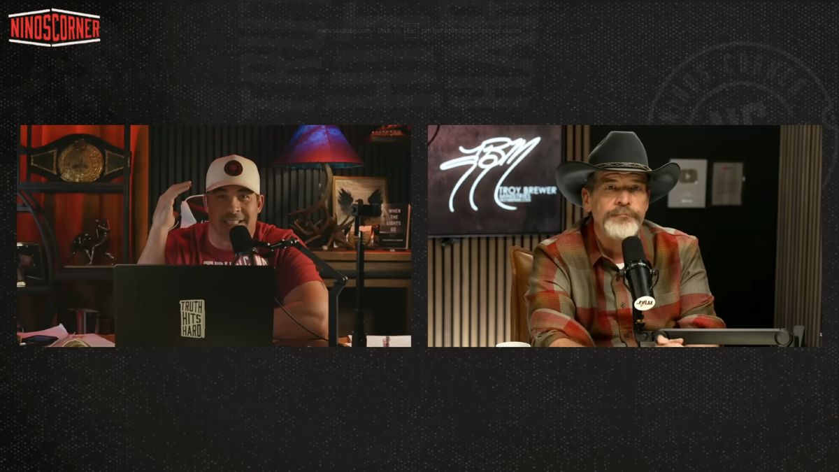 Predikant zegt kinderen te redden uit satanische rituelen – en zag iets onverklaarbaars in Mexico