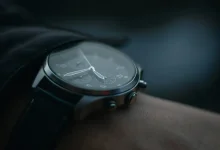 Tudor horloges winnen aan populariteit bij verzamelaars