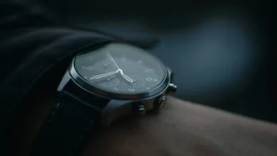 Tudor horloges winnen aan populariteit bij verzamelaars