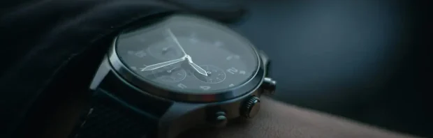 Tudor horloges winnen aan populariteit bij verzamelaars