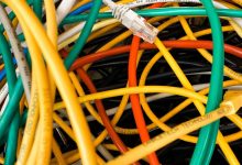 AIVD verzamelt ongericht steeds meer data via de kabel (en dat kan ook jouw internetverkeer zijn)