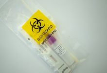 Amerikaanse inlichtingenchef opent onderzoek naar meer dan 120 biolabs in onder meer Oekraïne