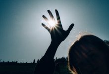 Arts: “Ze hebben ons decennialang bang gemaakt voor de zon” 9 Arts: “Ze hebben ons decennialang bang gemaakt voor de zon”