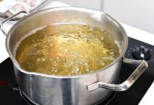 Bottenbouillon recept: waarom dit oervoedsel je darmen en gewrichten helpt