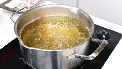Bottenbouillon recept: waarom dit oervoedsel je darmen en gewrichten helpt