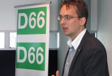 Burgemeester Venray politieonderzoek genegeerd terwijl raad zwijgt