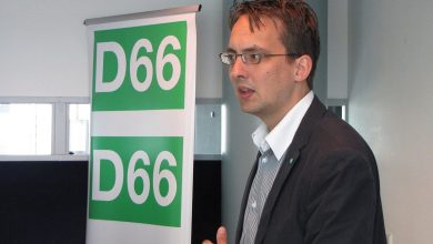 Burgemeester Venray politieonderzoek genegeerd terwijl raad zwijgt