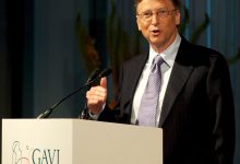 De volgende pandemie? Dit schreef Gavi (Bill Gates) in 2021 over het hantavirus