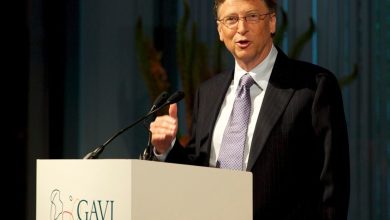 De volgende pandemie? Dit schreef Gavi (Bill Gates) in 2021 over het hantavirus