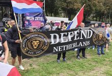Peter Siebelt legt uit: waarom de AZC-crisis géén toeval is 8 featured image 3