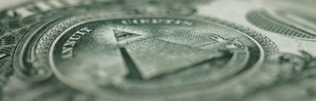 De financiële octopus: documentaire zet Rothschilds centraal in mondiale machtsstructuur